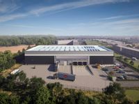 Property Image for Unit 17 Butterfield Business Park, Great Marlings, Luton, LU2 8DL