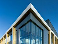 Property Image for AIM Stevenage, Cartwright Road, Stevenage, SG1 4QJ