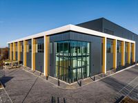 Property Image for AIM Stevenage, Cartwright Road, Stevenage, SG1 4QJ