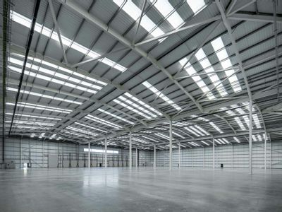 Property Image for AIM Stevenage, Cartwright Road, Stevenage, SG1 4QJ