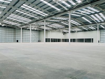 Property Image for AIM Stevenage, Cartwright Road, Stevenage, SG1 4QJ