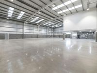 Property Image for Unit 4 Quadrant Park, Welwyn Garden City, AL7 1FS