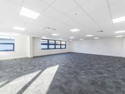 Property Image for Unit 4 Quadrant Park, Welwyn Garden City, AL7 1FS