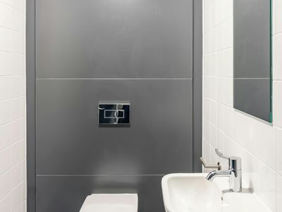 Property Image for Unit 4 Quadrant Park, Welwyn Garden City, AL7 1FS
