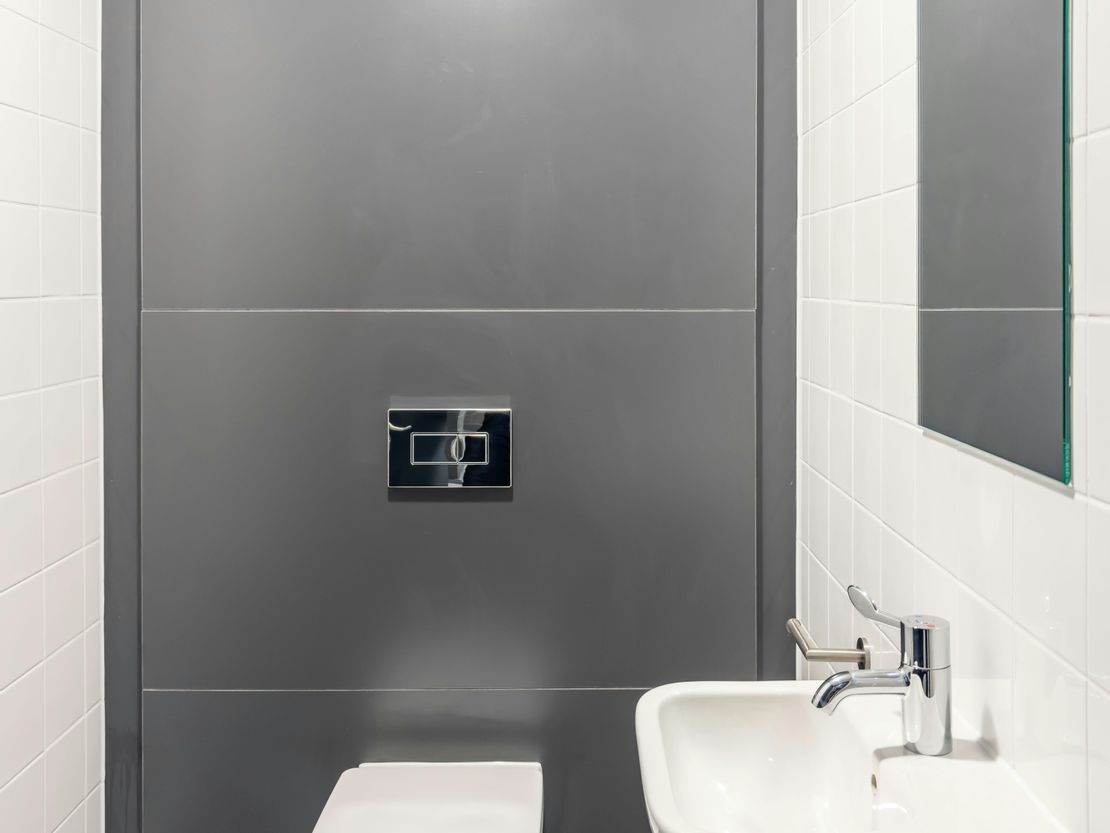 Unit 4 Quadrant Park, Welwyn Garden City, AL7 1FS
