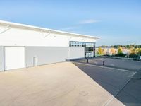 Property Image for Unit 4 Quadrant Park, Welwyn Garden City, AL7 1FS