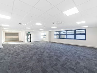 Property Image for Unit 4 Quadrant Park, Welwyn Garden City, AL7 1FS