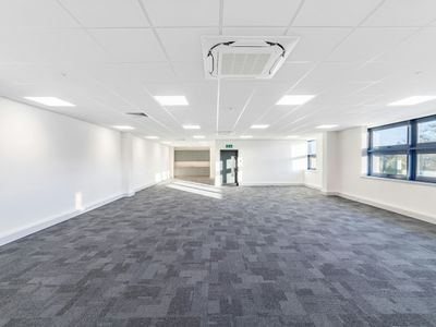 Property Image for Unit 4 Quadrant Park, Welwyn Garden City, AL7 1FS