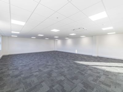 Property Image for Unit 4 Quadrant Park, Welwyn Garden City, AL7 1FS