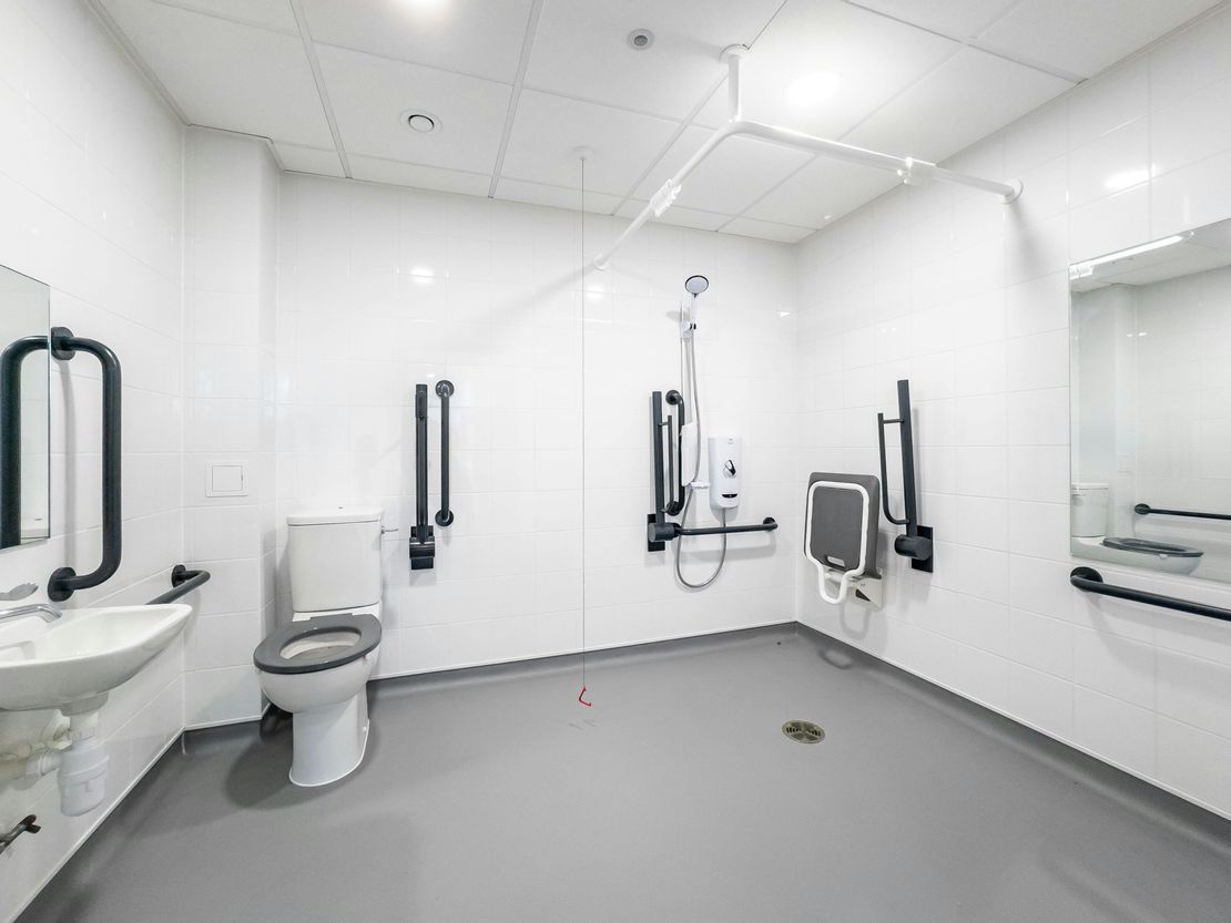 Unit 4 Quadrant Park, Welwyn Garden City, AL7 1FS