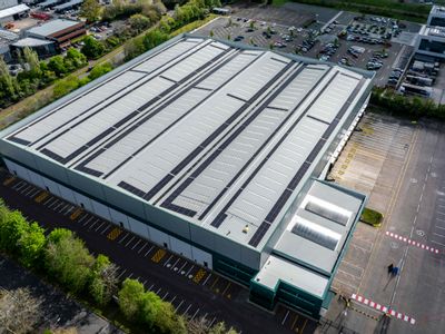 Property Image for Tongwell130, Maryland Road, Tongwell, Milton Keynes, MK15 8HF