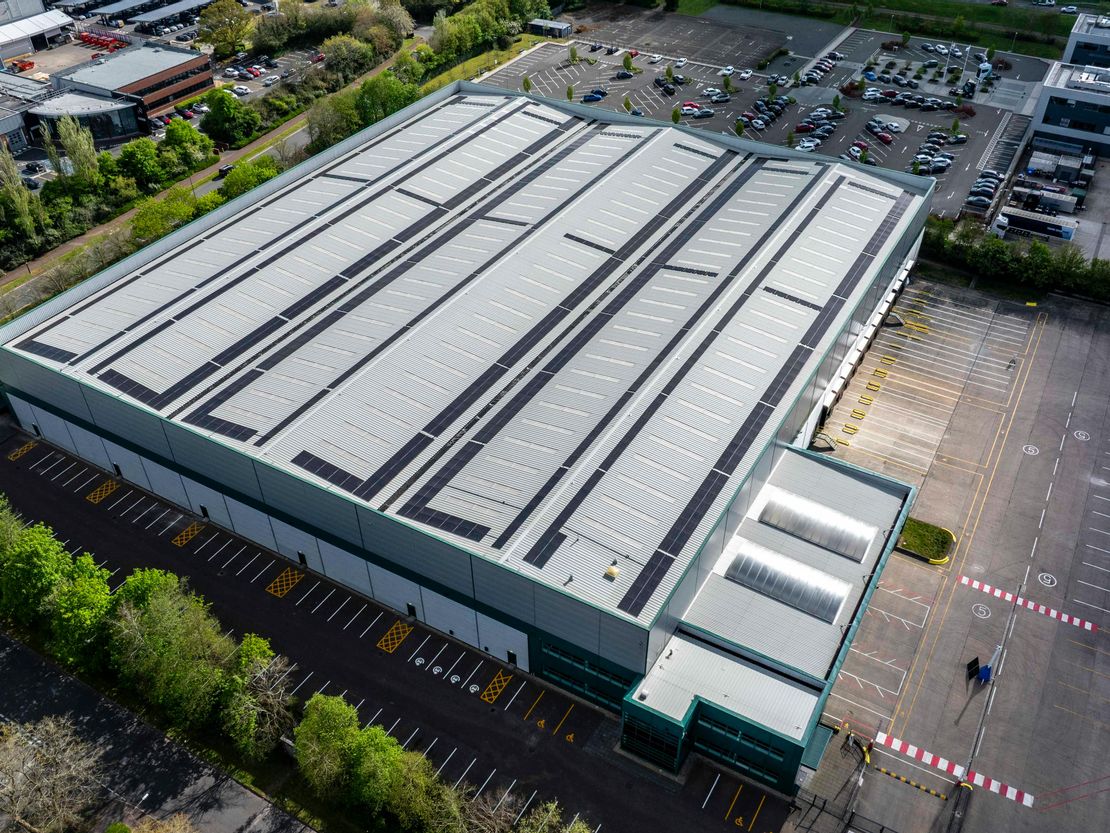 Tongwell130, Maryland Road, Tongwell, Milton Keynes, MK15 8HF