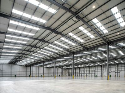 Property Image for Tongwell130, Maryland Road, Tongwell, Milton Keynes, MK15 8HF