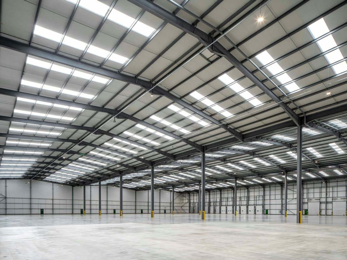 Tongwell130, Maryland Road, Tongwell, Milton Keynes, MK15 8HF