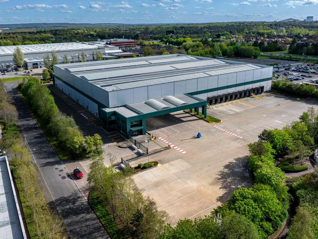 Tongwell130, Maryland Road, Tongwell, Milton Keynes, MK15 8HF