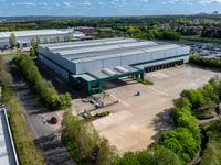 Property Image for Tongwell130, Maryland Road, Tongwell, Milton Keynes, MK15 8HF