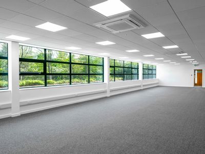 Property Image for Tongwell130, Maryland Road, Tongwell, Milton Keynes, MK15 8HF