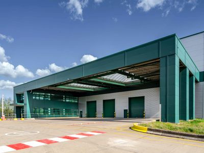 Property Image for Tongwell130, Maryland Road, Tongwell, Milton Keynes, MK15 8HF