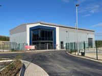 Property Image for Unit E, A41 Connect, Westfield Road, Pitstone, LU7 9GX