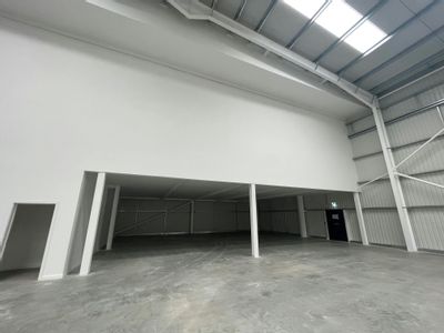 Property Image for Unit E, A41 Connect, Westfield Road, Pitstone, LU7 9GX