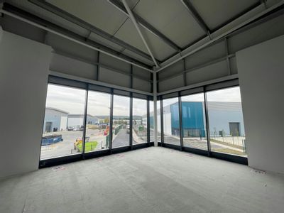 Property Image for Unit E, A41 Connect, Westfield Road, Pitstone, LU7 9GX