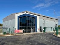 Property Image for Unit E, A41 Connect, Westfield Road, Pitstone, LU7 9GX