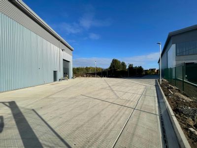 Property Image for Unit E, A41 Connect, Westfield Road, Pitstone, LU7 9GX