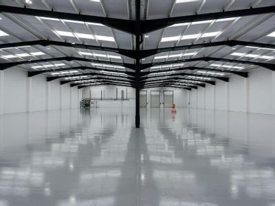 Property Image for Unit 36 Woodside Industrial Estate, Verey Road, Dunstable, LU5 4TT