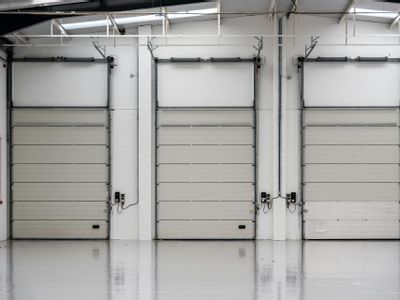 Property Image for Unit 36 Woodside Industrial Estate, Verey Road, Dunstable, LU5 4TT