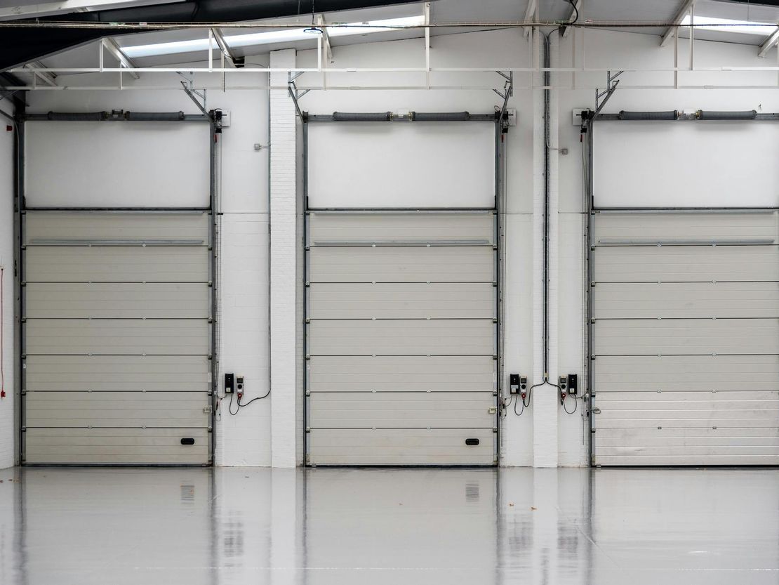 Unit 36 Woodside Industrial Estate, Verey Road, Dunstable, LU5 4TT