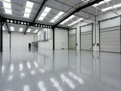 Property Image for Unit 36 Woodside Industrial Estate, Verey Road, Dunstable, LU5 4TT