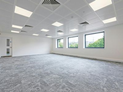 Property Image for Unit 36 Woodside Industrial Estate, Verey Road, Dunstable, LU5 4TT