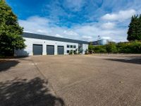 Property Image for Unit 36 Woodside Industrial Estate, Verey Road, Dunstable, LU5 4TT