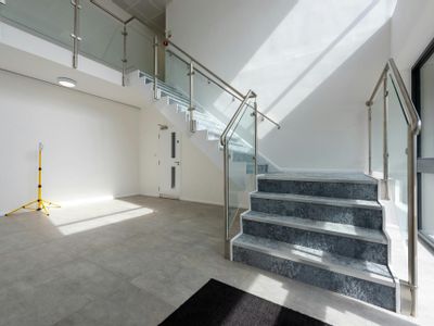 Property Image for Unit 36 Woodside Industrial Estate, Verey Road, Dunstable, LU5 4TT