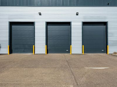 Property Image for Unit 36 Woodside Industrial Estate, Verey Road, Dunstable, LU5 4TT