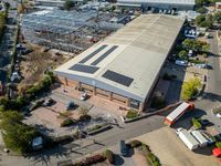 Property Image for Unit 4, The Arena, Mollison Avenue, Enfield, EN3 7NL