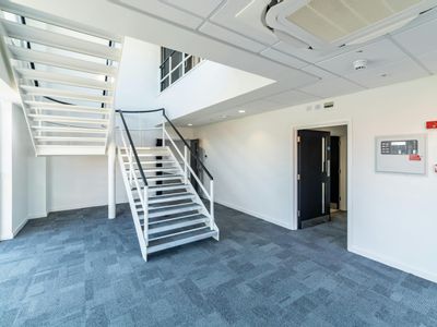 Property Image for Unit 4, The Arena, Mollison Avenue, Enfield, EN3 7NL