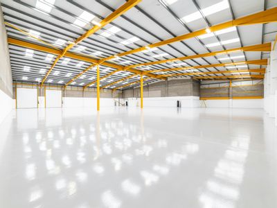Property Image for Unit 4, The Arena, Mollison Avenue, Enfield, EN3 7NL