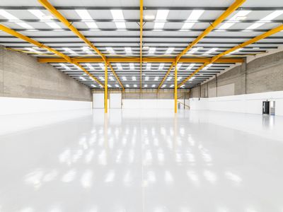 Property Image for Unit 4, The Arena, Mollison Avenue, Enfield, EN3 7NL