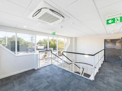 Property Image for Unit 4, The Arena, Mollison Avenue, Enfield, EN3 7NL