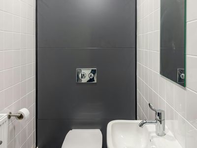Property Image for Unit 11, Quadrant Park, Mundells, Welwyn Garden City, AL7 1FS
