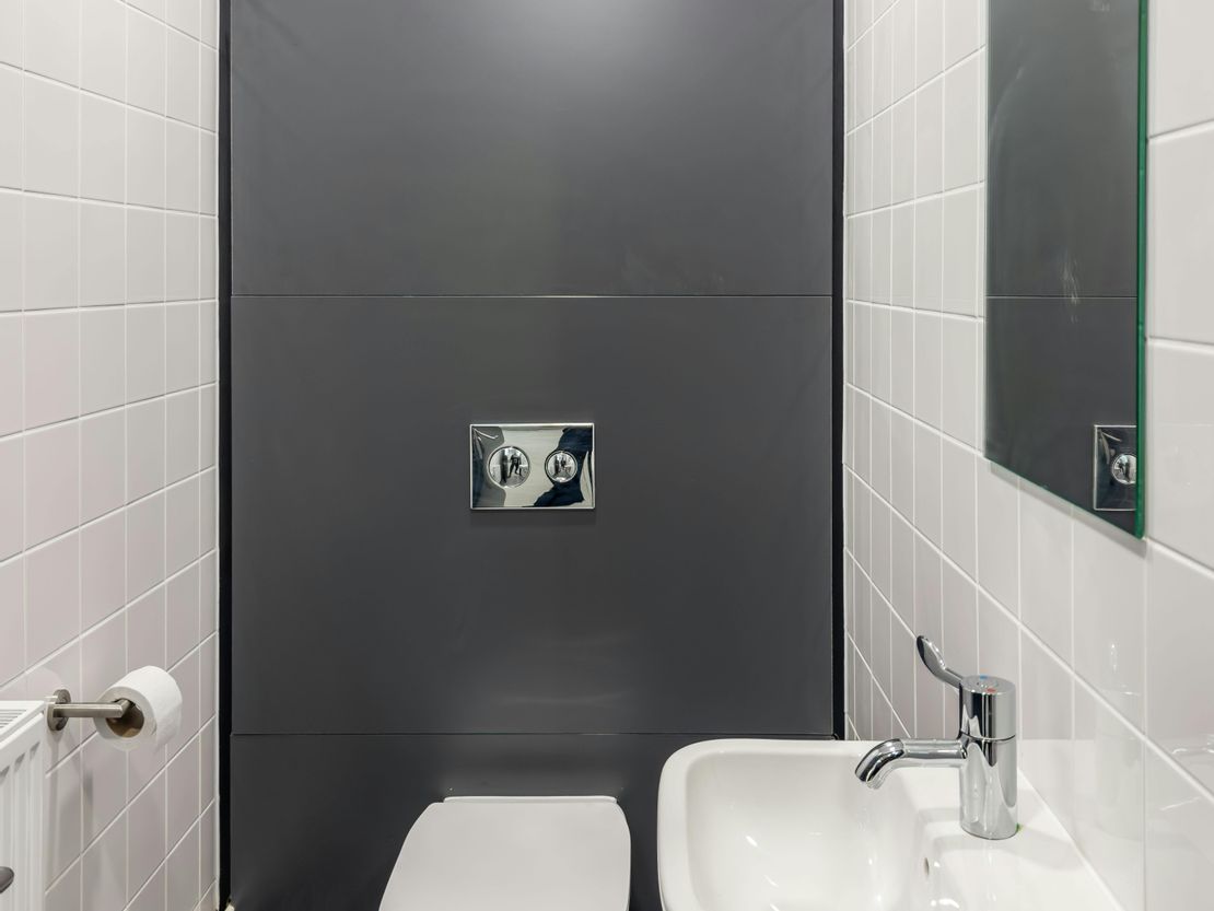 Unit 11, Quadrant Park, Mundells, Welwyn Garden City, AL7 1FS