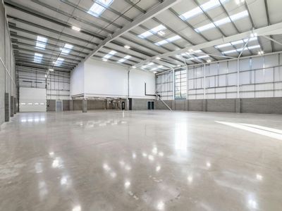 Property Image for Unit 11, Quadrant Park, Mundells, Welwyn Garden City, AL7 1FS