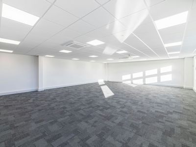 Property Image for Unit 11, Quadrant Park, Mundells, Welwyn Garden City, AL7 1FS