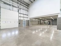 Property Image for Unit 11, Quadrant Park, Mundells, Welwyn Garden City, AL7 1FS