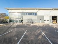 Property Image for Unit 11, Quadrant Park, Mundells, Welwyn Garden City, AL7 1FS