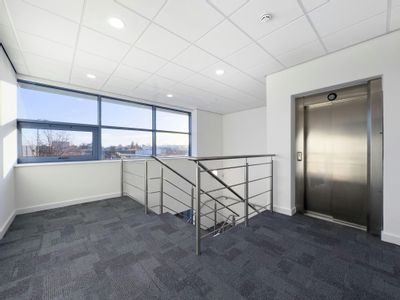 Property Image for Unit 11, Quadrant Park, Mundells, Welwyn Garden City, AL7 1FS