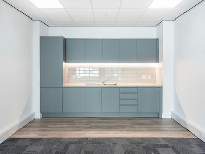 Property Image for Unit 11, Quadrant Park, Mundells, Welwyn Garden City, AL7 1FS