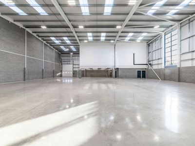 Property Image for Unit 11, Quadrant Park, Mundells, Welwyn Garden City, AL7 1FS