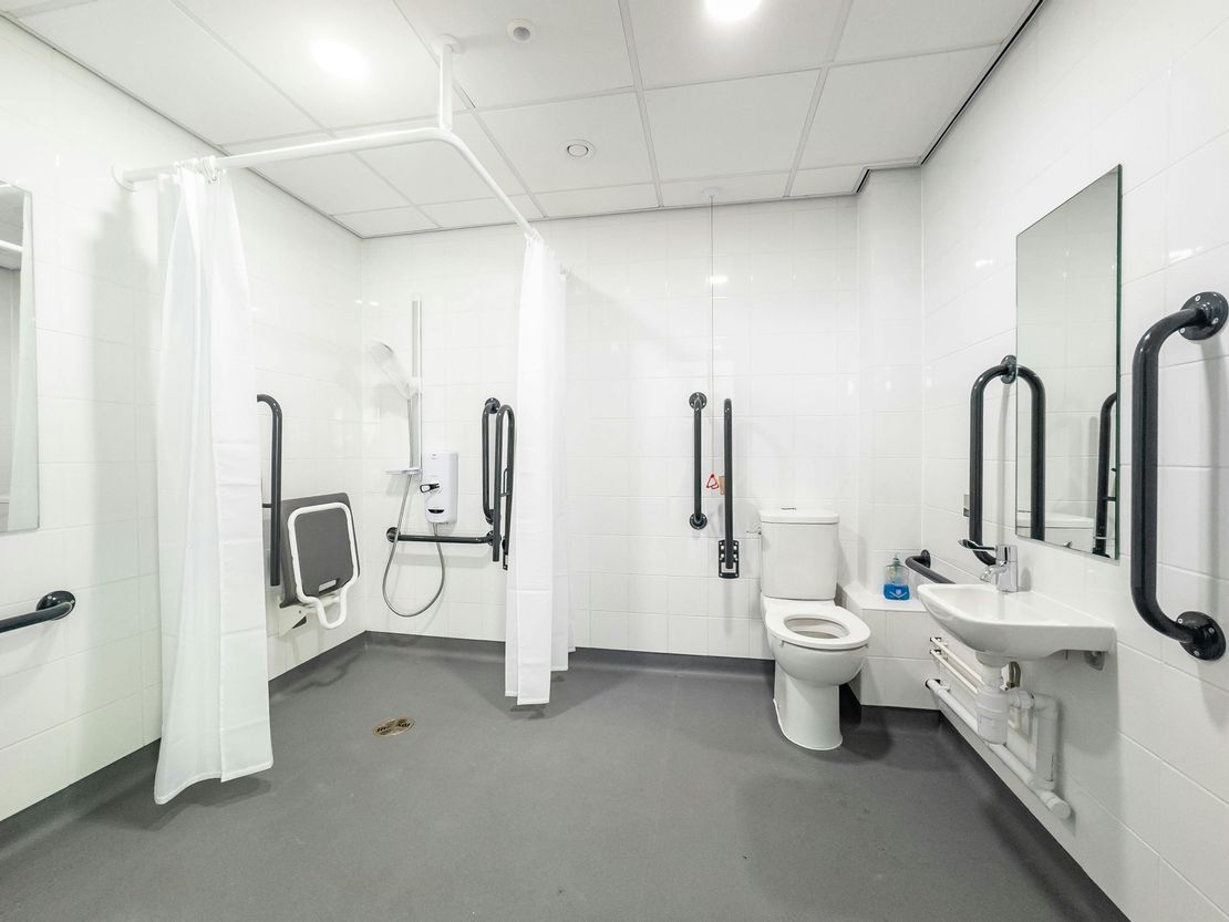 Unit 11, Quadrant Park, Mundells, Welwyn Garden City, AL7 1FS